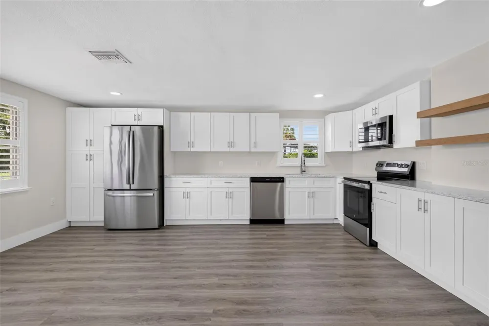 13224 NEPTUNE DRIVE Hudson, FL 34667