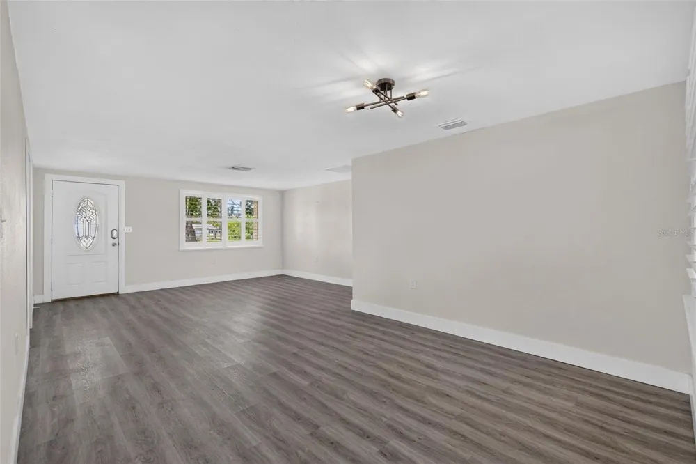 13224 NEPTUNE DRIVE Hudson, FL 34667