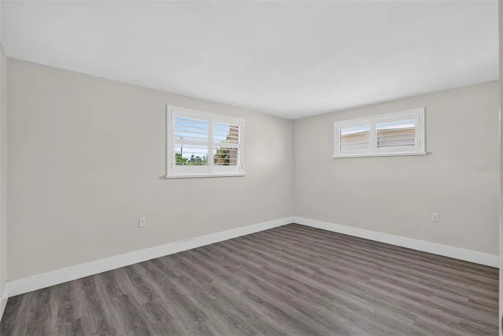 13224 NEPTUNE DRIVE Hudson, FL 34667