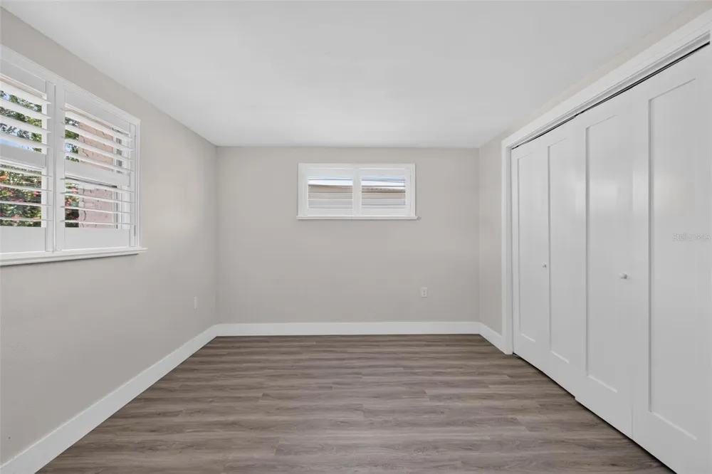 13224 NEPTUNE DRIVE Hudson, FL 34667