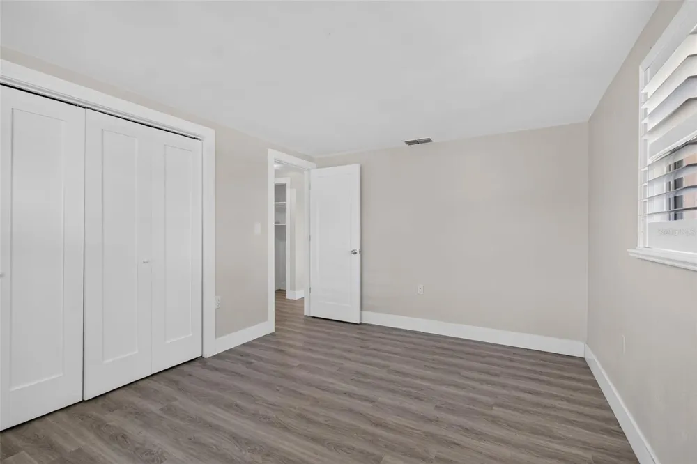 13224 NEPTUNE DRIVE Hudson, FL 34667
