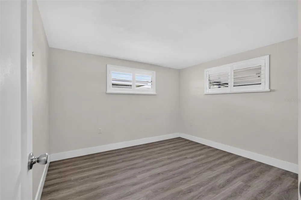 13224 NEPTUNE DRIVE Hudson, FL 34667
