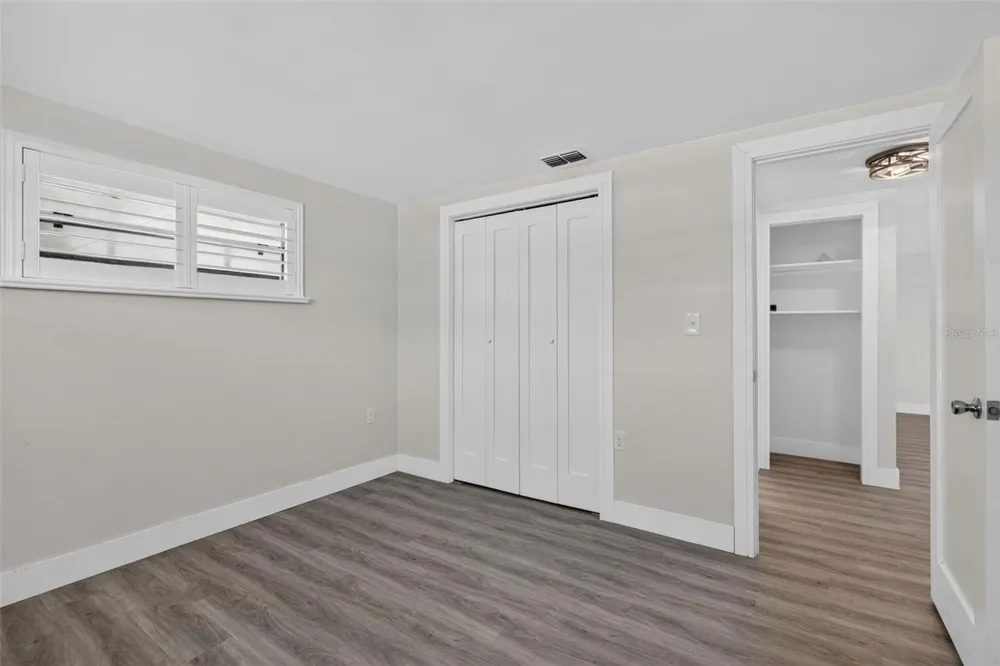 13224 NEPTUNE DRIVE Hudson, FL 34667