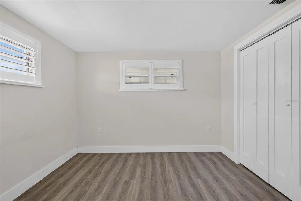 13224 NEPTUNE DRIVE Hudson, FL 34667