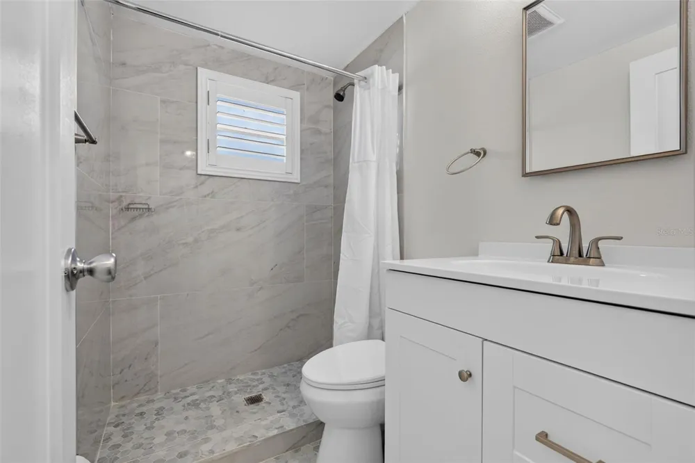 13224 NEPTUNE DRIVE Hudson, FL 34667