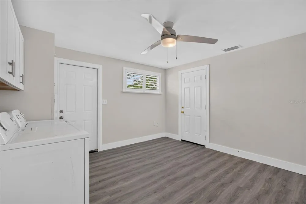 13224 NEPTUNE DRIVE Hudson, FL 34667