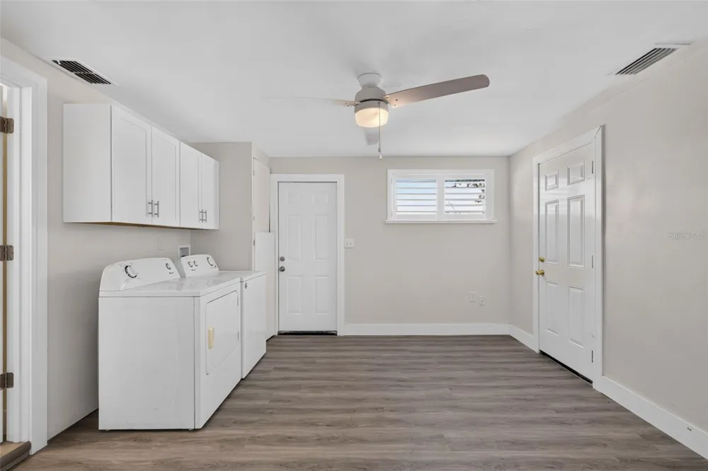 13224 NEPTUNE DRIVE Hudson, FL 34667