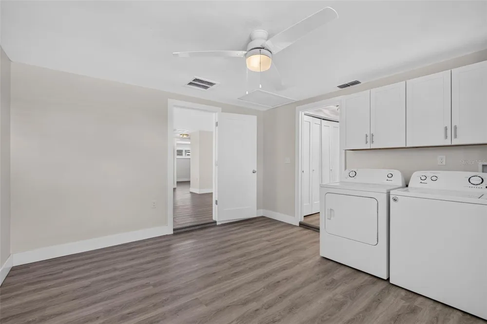13224 NEPTUNE DRIVE Hudson, FL 34667