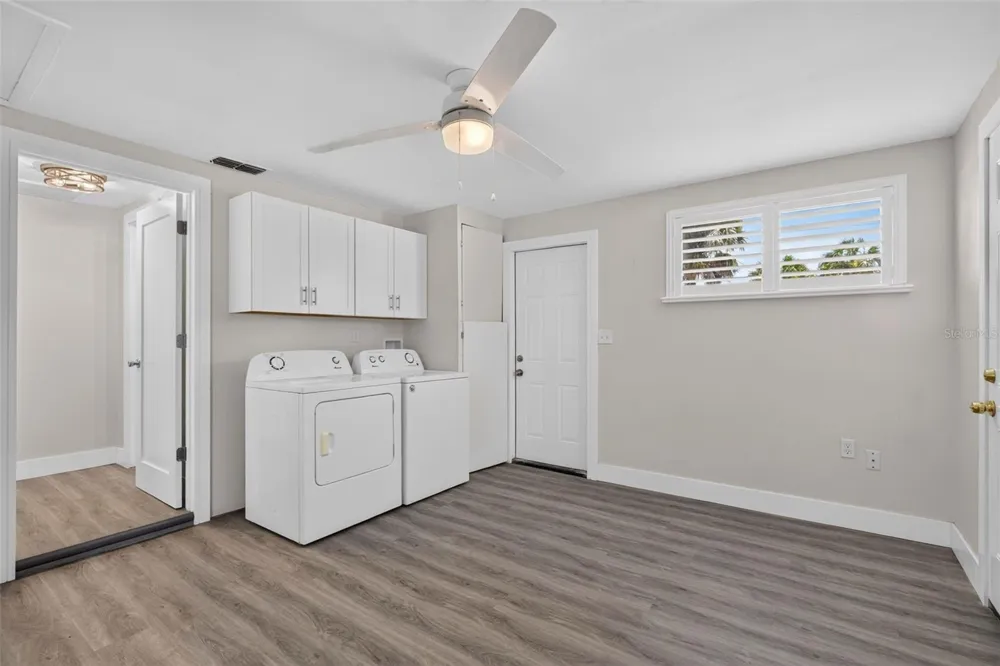 13224 NEPTUNE DRIVE Hudson, FL 34667