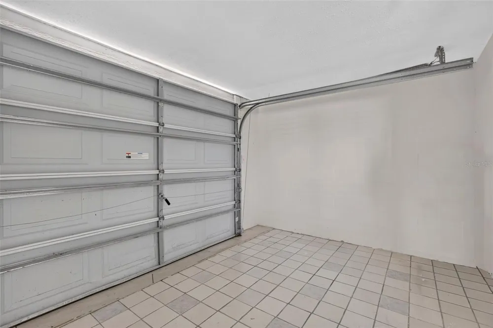 13224 NEPTUNE DRIVE Hudson, FL 34667