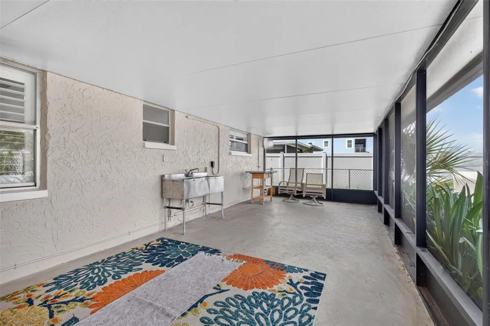 13224 NEPTUNE DRIVE Hudson, FL 34667