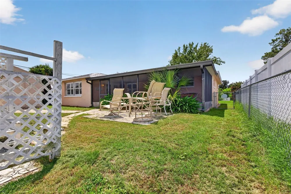 13224 NEPTUNE DRIVE Hudson, FL 34667