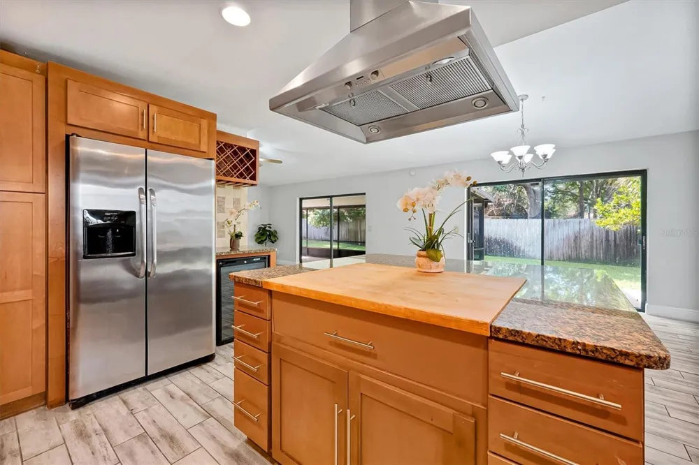 8405 WAIALAE COURT Orlando, FL 32819
