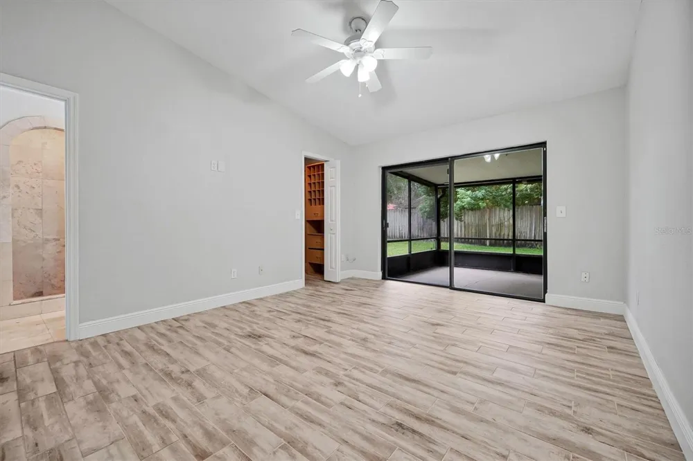 8405 WAIALAE COURT Orlando, FL 32819