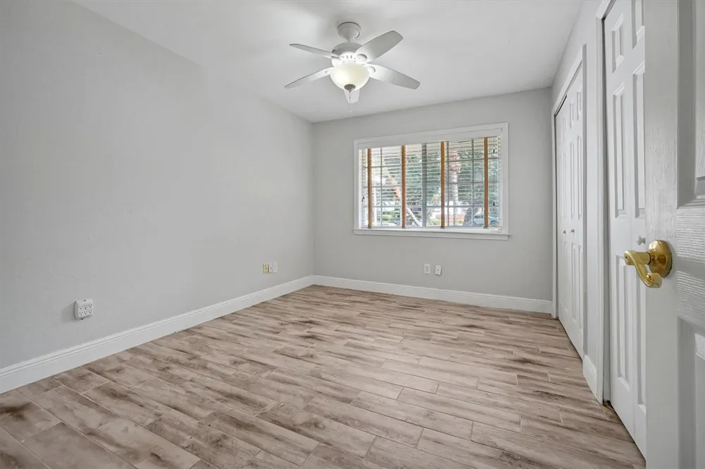 8405 WAIALAE COURT Orlando, FL 32819