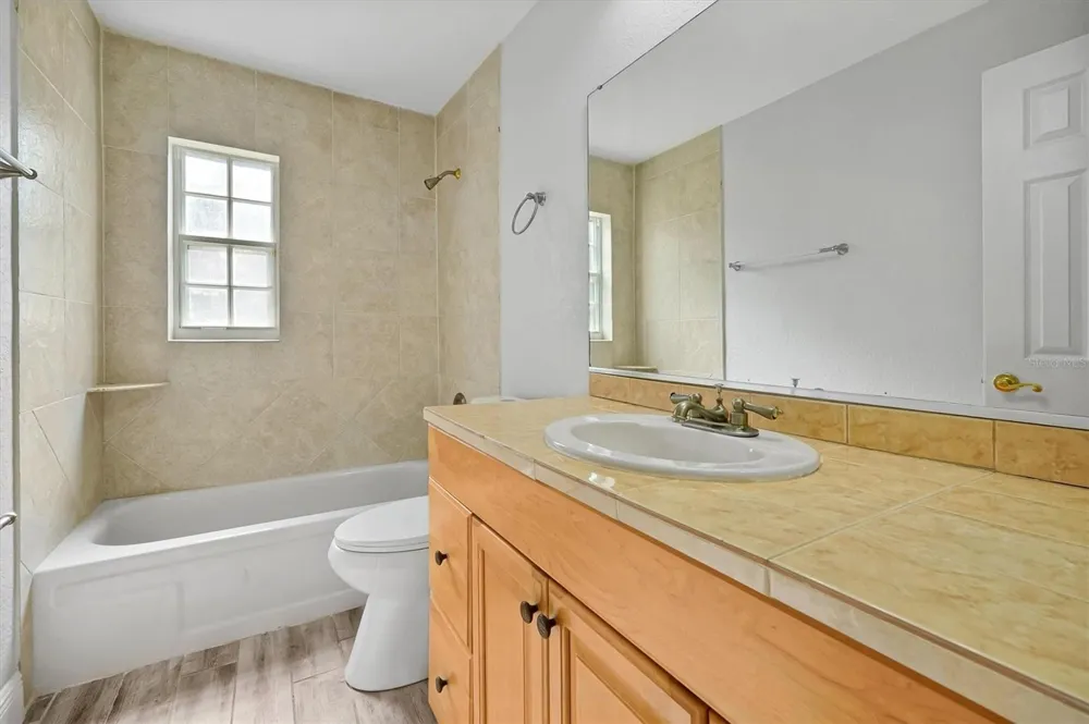 8405 WAIALAE COURT Orlando, FL 32819