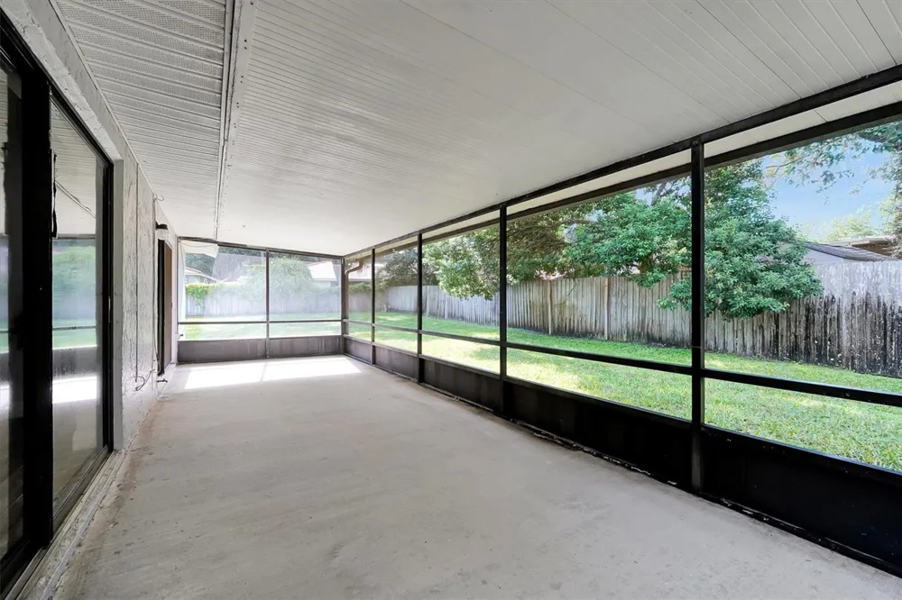 8405 WAIALAE COURT Orlando, FL 32819