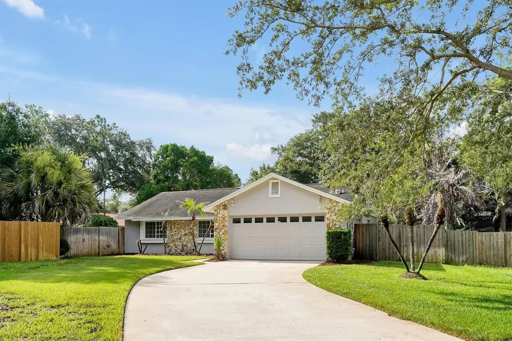 8405 WAIALAE COURT Orlando, FL 32819