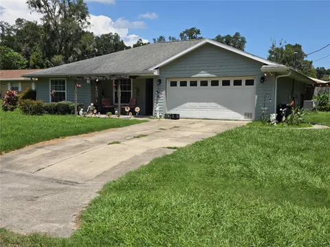 5911 SE 127TH PLACE