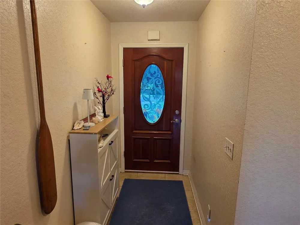 5911 SE 127TH PLACE Belleview, FL 34420