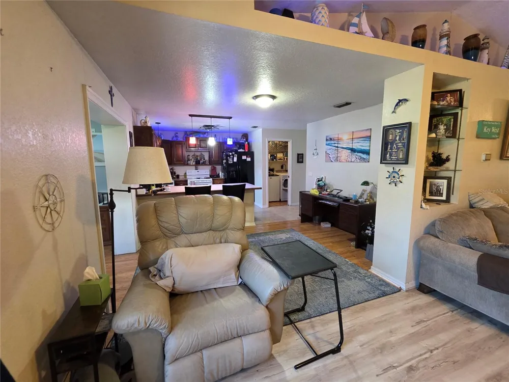 5911 SE 127TH PLACE Belleview, FL 34420