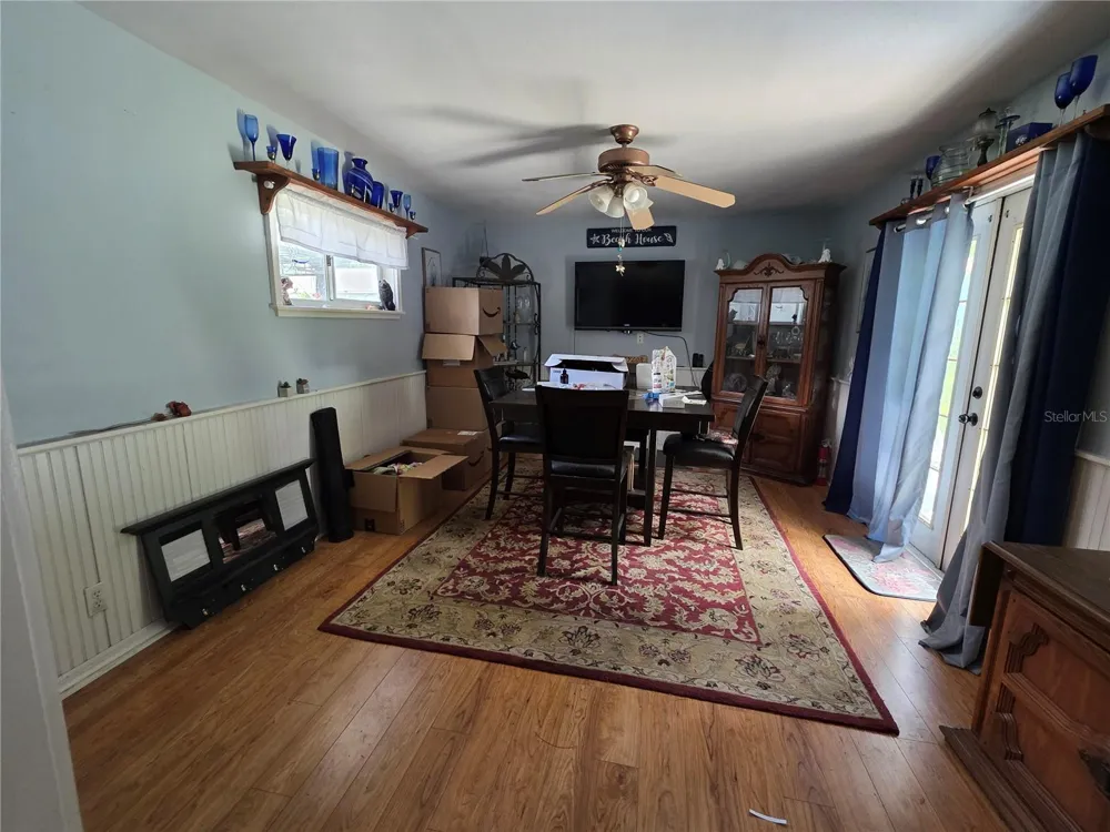 5911 SE 127TH PLACE Belleview, FL 34420