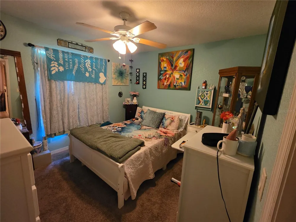 5911 SE 127TH PLACE Belleview, FL 34420
