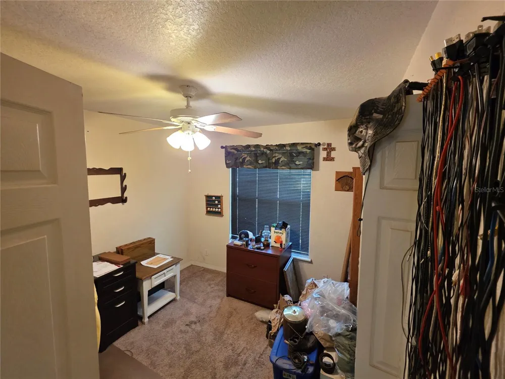 5911 SE 127TH PLACE Belleview, FL 34420