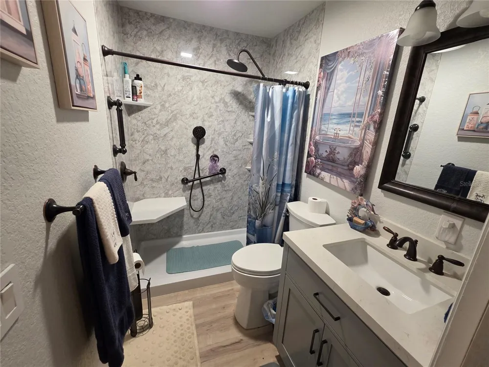 5911 SE 127TH PLACE Belleview, FL 34420