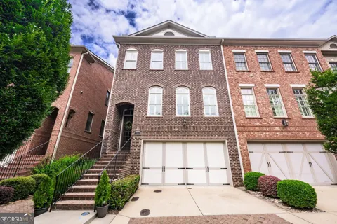 12043 Orchid LN