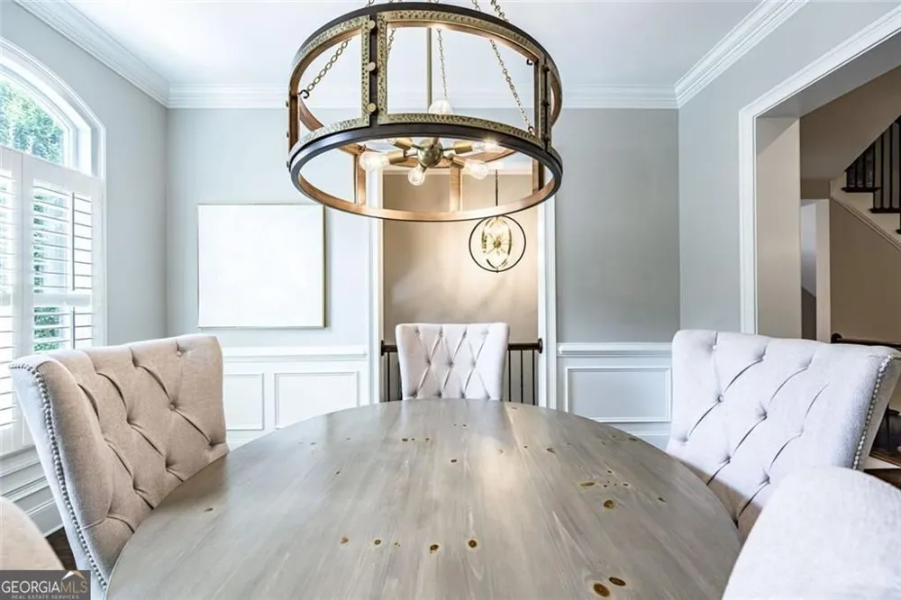 12043 Orchid LN Alpharetta, GA 30009
