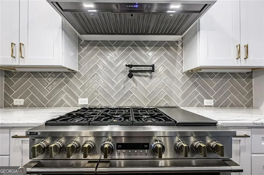 12043 Orchid LN Alpharetta, GA 30009