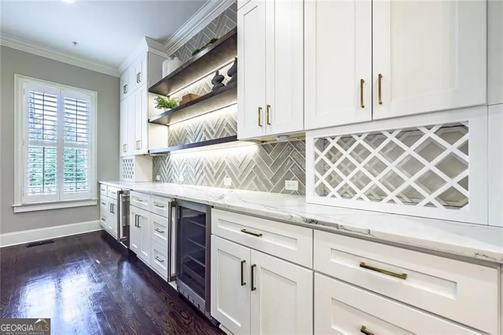 12043 Orchid LN Alpharetta, GA 30009