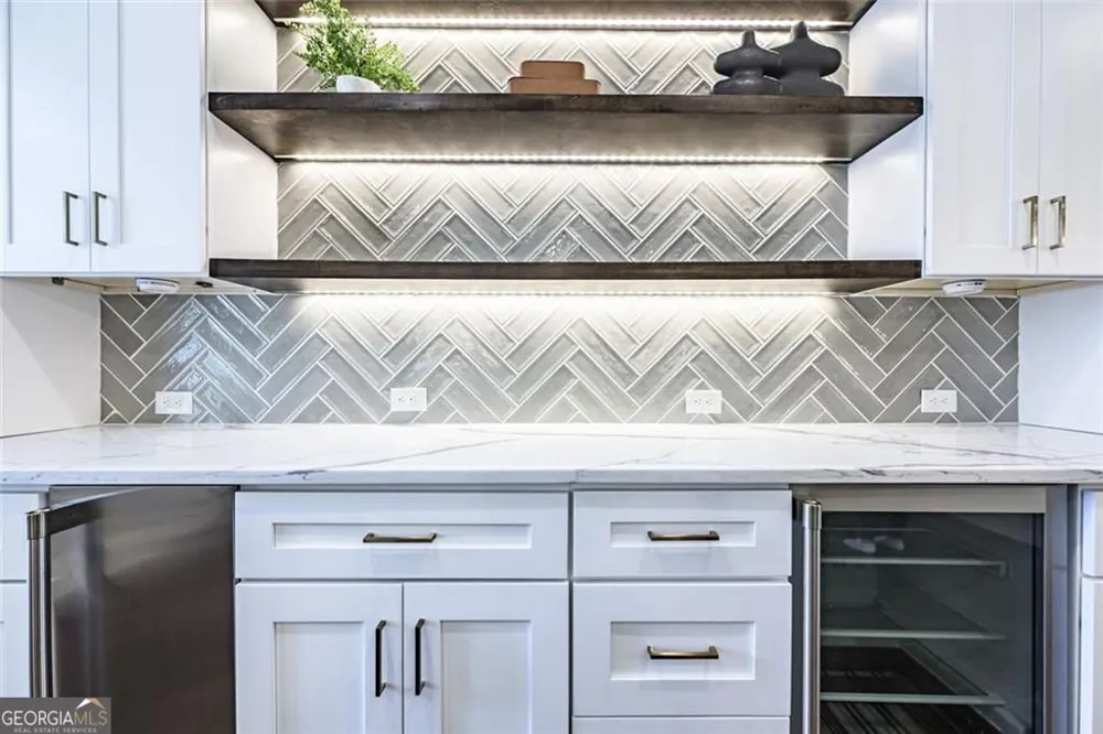 12043 Orchid LN Alpharetta, GA 30009