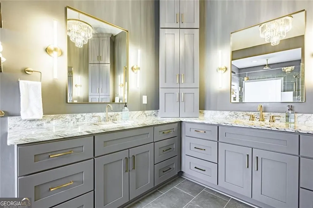 12043 Orchid LN Alpharetta, GA 30009