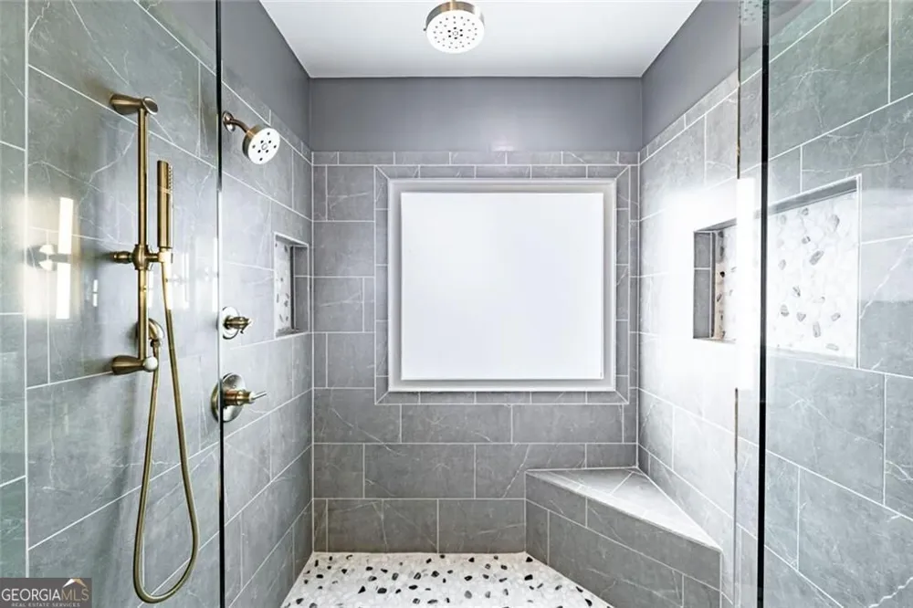 12043 Orchid LN Alpharetta, GA 30009
