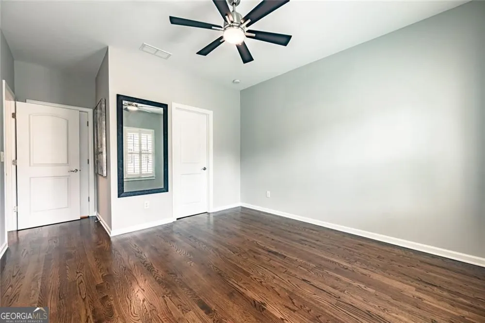 12043 Orchid LN Alpharetta, GA 30009