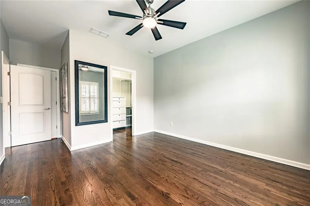 12043 Orchid LN Alpharetta, GA 30009