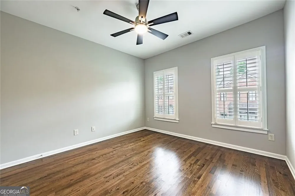12043 Orchid LN Alpharetta, GA 30009