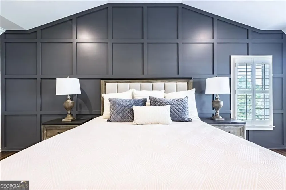 12043 Orchid LN Alpharetta, GA 30009