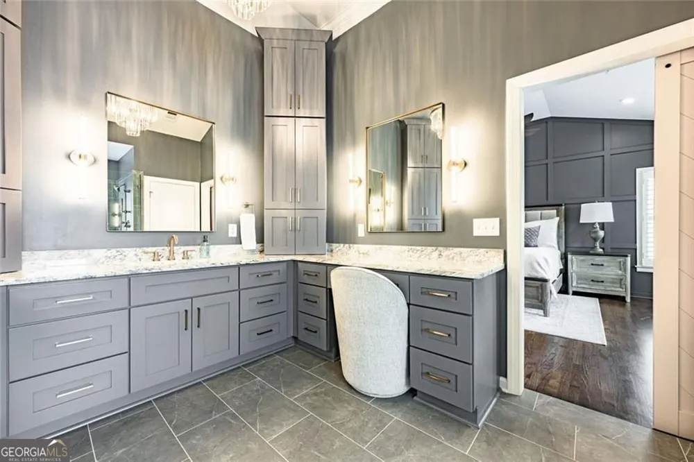 12043 Orchid LN Alpharetta, GA 30009