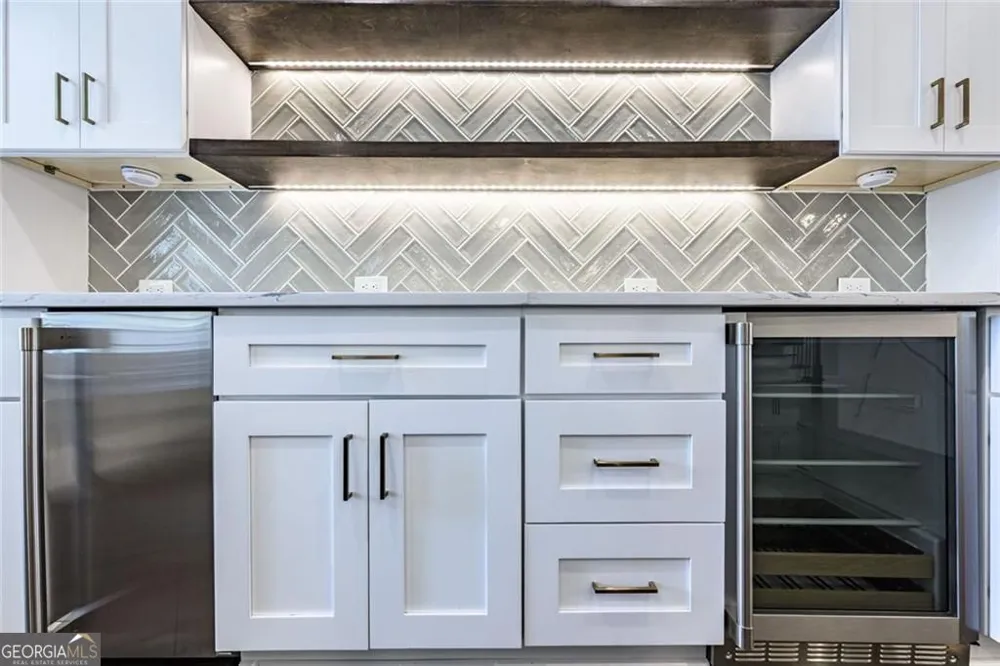 12043 Orchid LN Alpharetta, GA 30009