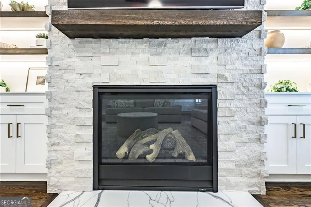 12043 Orchid LN Alpharetta, GA 30009