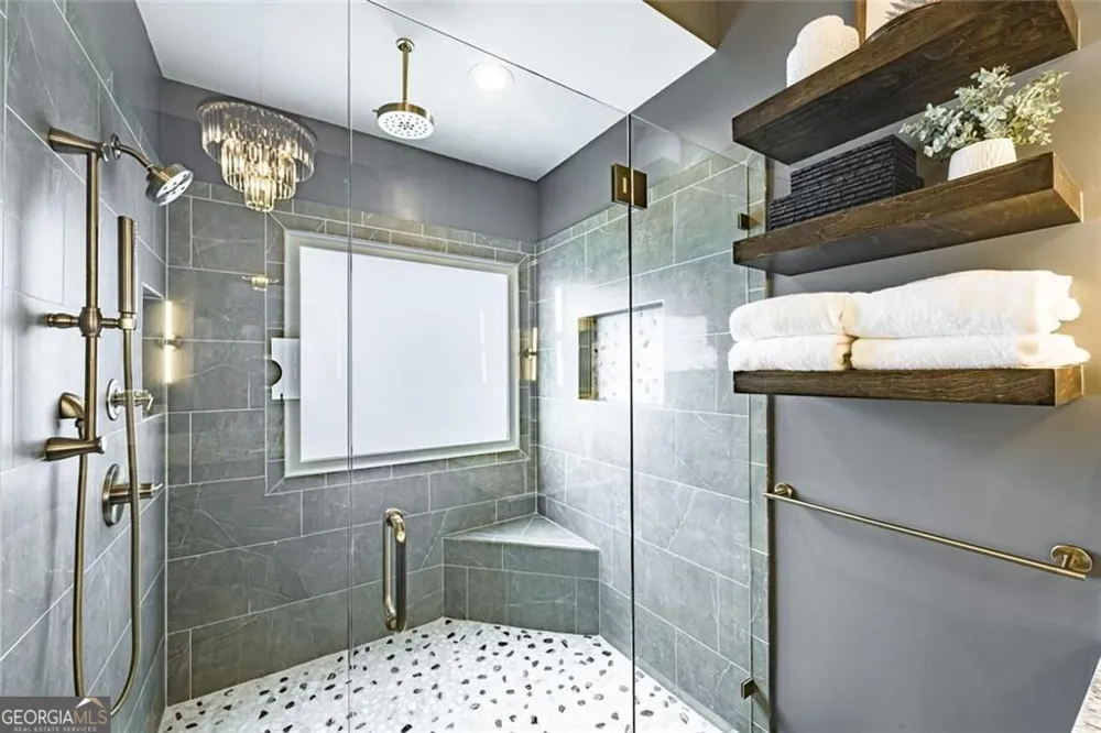 12043 Orchid LN Alpharetta, GA 30009