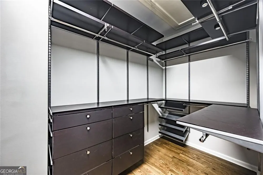 12043 Orchid LN Alpharetta, GA 30009