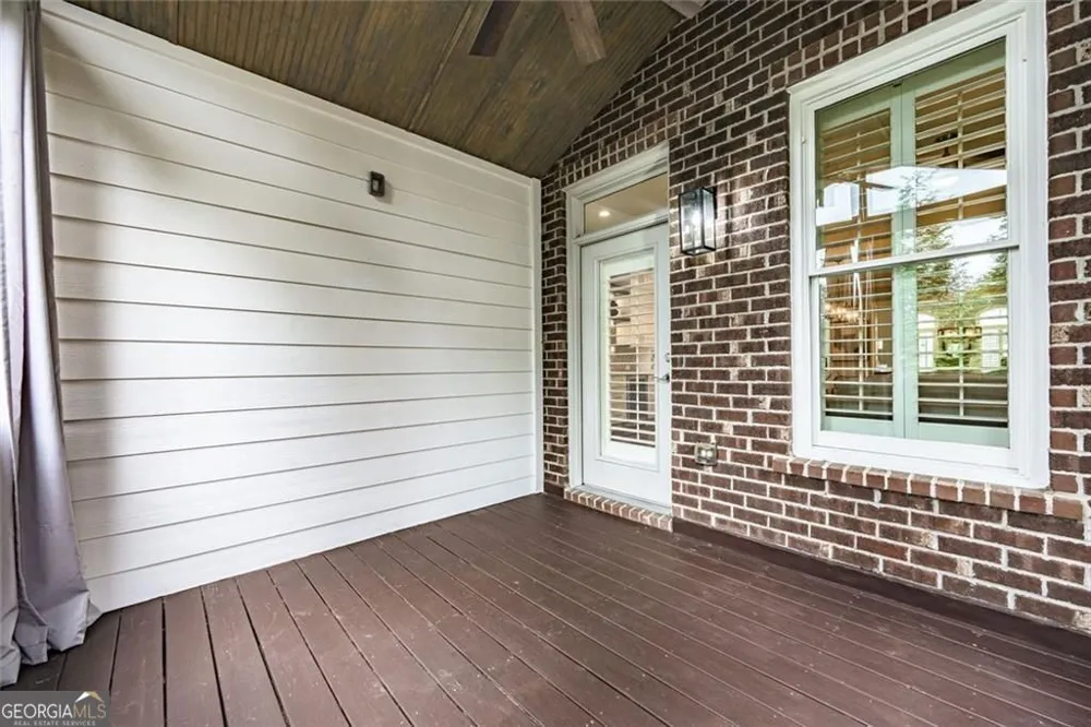 12043 Orchid LN Alpharetta, GA 30009