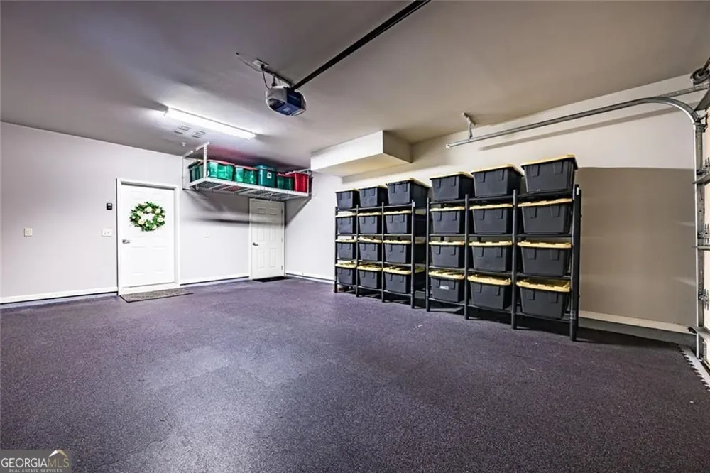 12043 Orchid LN Alpharetta, GA 30009