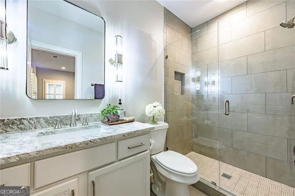 12043 Orchid LN Alpharetta, GA 30009