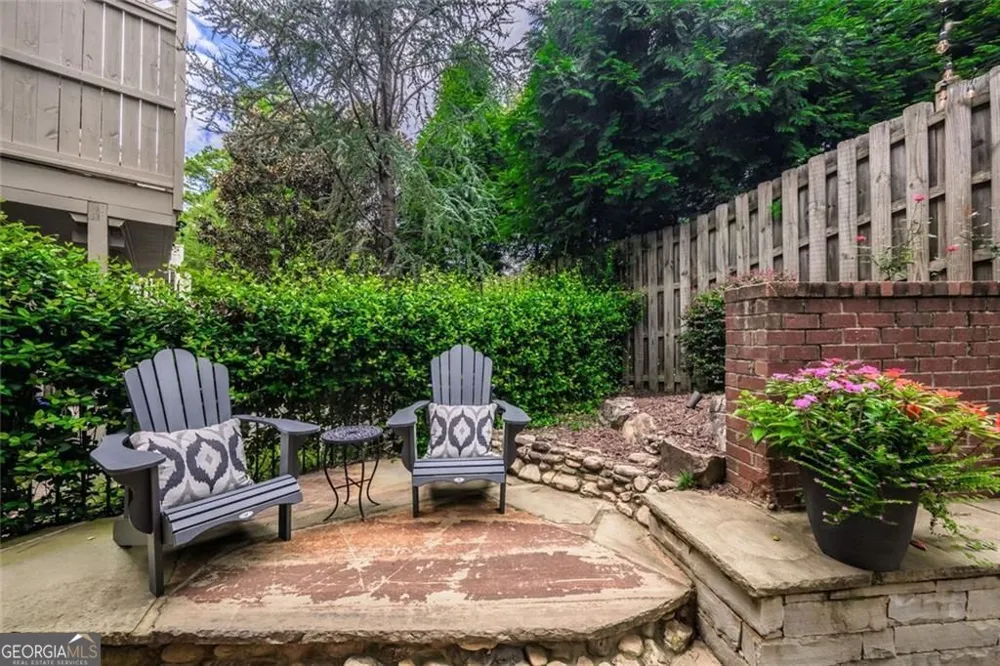 12043 Orchid LN Alpharetta, GA 30009