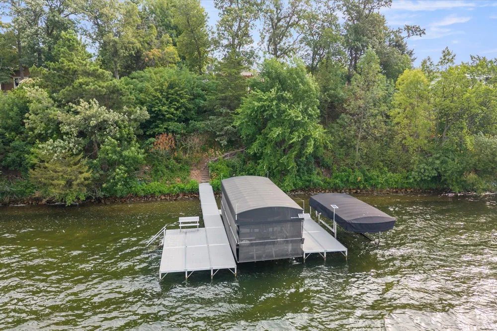 22617 Hole In The Day Drive Nisswa, MN 56468